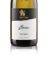 Cantina Kaltern "Stern" A Adige Sauv Blanc 2020 DOC (WA 92)